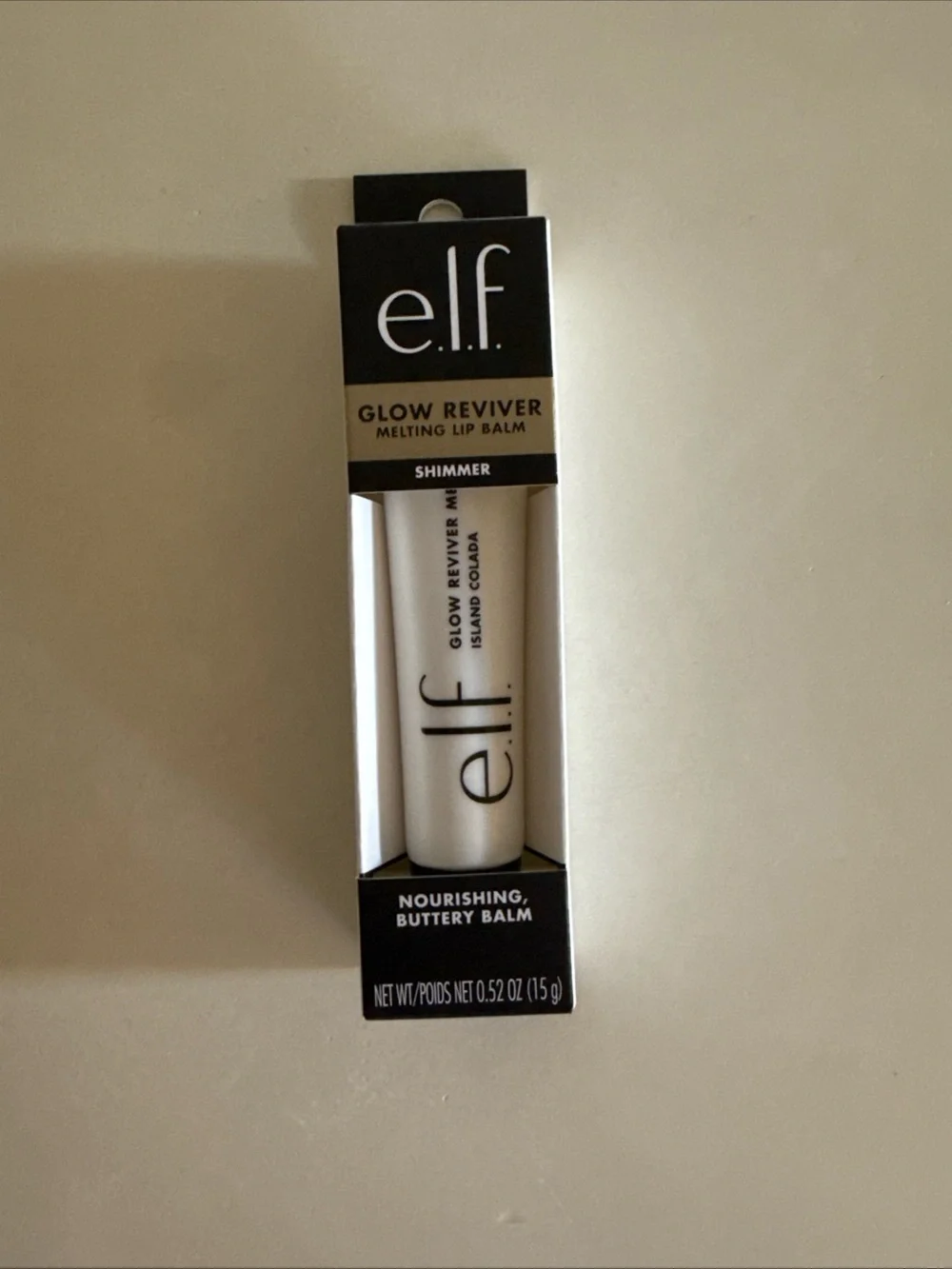 e.l.f. Bundle - Picture 7 of 9